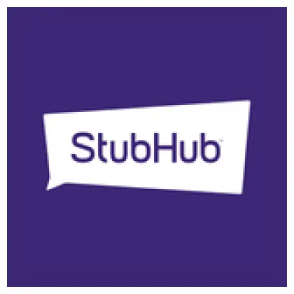 stubhub.com